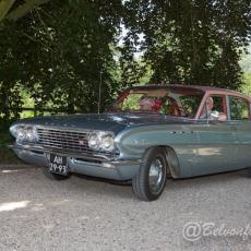 Oldtimer Events Lienden-166